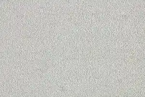 Ковролин AW Seduction 90 фото  | FLOORDEALER